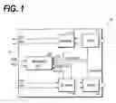 Fig. 02 - Optical transceiver with function for monitoring operating and ambient conditions
