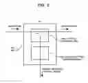 Fig. 03 - Optical transmission apparatus, continuity testing method therein, and optical transmission system