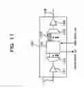 Fig. 12 - Optical transmission apparatus, continuity testing method therein, and optical transmission system