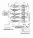 Fig. 01 - Optical pulse time spreading device