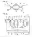 Fig. 03 - Optical pulse time spreading device