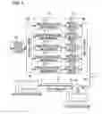 Fig. 05 - Optical pulse time spreading device