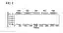 Fig. 06 - Optical pulse time spreading device