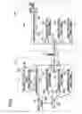 Fig. 09 - Optical pulse time spreading device