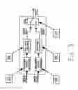 Fig. 04 - Optical transmission system