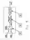 Fig. 05 - Optical transmission system