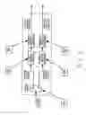 Fig. 06 - Optical transmission system