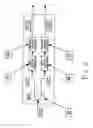 Fig. 07 - Optical transmission system