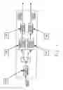 Fig. 08 - Optical transmission system