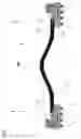 Fig. 02 - High density optical harness