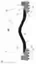 Fig. 03 - High density optical harness