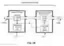 Fig. 03 - Optical network monitoring system and method