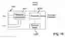 Fig. 08 - Optical network monitoring system and method
