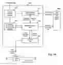 Fig. 09 - Optical network monitoring system and method
