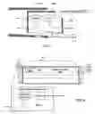 Fig. 11 - Optical network monitoring system and method