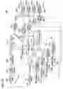 Fig. 14 - Bidirectional time division multiplexing optical communication system