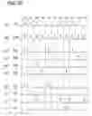 Fig. 19 - Bidirectional time division multiplexing optical communication system
