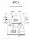 Fig. 04 - Optical transmission equipment and integrated circuit