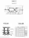 Fig. 07 - Optical transmission equipment and integrated circuit