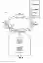 Fig. 08 - Optical double sideband modulation technique with increased spectral efficiency