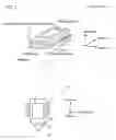 Fig. 02 - Optical module socket