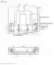 Fig. 07 - Optical module socket