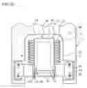 Fig. 08 - Optical module socket