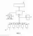 Fig. 03 - Contextual fault handling method and apparatus in a printing system