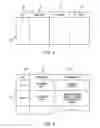 Fig. 04 - Contextual fault handling method and apparatus in a printing system