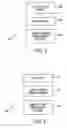 Fig. 05 - Contextual fault handling method and apparatus in a printing system