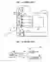 Fig. 02 - Apparatus and method for controlling laser scanning unit