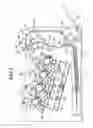 Fig. 02 - Image forming apparatus and control method therefor