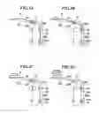 Fig. 06 - Image forming apparatus and control method therefor