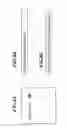 Fig. 07 - Image forming apparatus and control method therefor