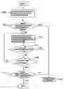 Fig. 01 - Sheet conveying device, image forming apparatus and sheet conveying method