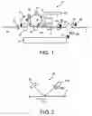 Fig. 02 - Sheet conveying device, image forming apparatus and sheet conveying method