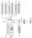 Fig. 03 - Sheet conveying device, image forming apparatus and sheet conveying method