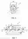Fig. 05 - Sheet conveying device, image forming apparatus and sheet conveying method