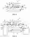 Fig. 07 - Sheet conveying device, image forming apparatus and sheet conveying method
