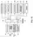 Fig. 08 - Sheet conveying device, image forming apparatus and sheet conveying method