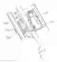 Fig. 01 - Image forming device