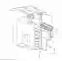 Fig. 02 - Image forming device