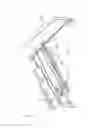 Fig. 03 - Image forming device