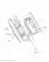 Fig. 04 - Image forming device