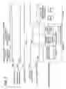 Fig. 04 - Image forming apparatus