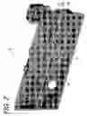 Fig. 03 - Developer collecting apparatus and image forming apparatus having the same