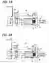Fig. 04 - Developer collecting apparatus and image forming apparatus having the same