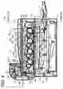 Fig. 05 - Developer collecting apparatus and image forming apparatus having the same