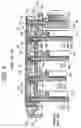Fig. 07 - Developer collecting apparatus and image forming apparatus having the same