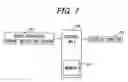Fig. 08 - Developer collecting apparatus and image forming apparatus having the same